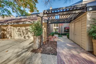 5012 Westgrove Dr, Dallas, TX 75248 - Photo 24