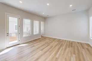 7111 Daytona Mews, Rowlett, TX 75088 - Photo 8