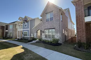 7111 Daytona Mews, Rowlett, TX 75088 - Photo 2