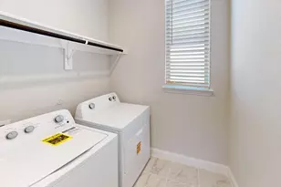 7111 Daytona Mews, Rowlett, TX 75088 - Photo 24