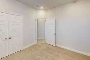 7111 Daytona Mews, Rowlett, TX 75088 - Photo 14
