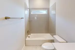 7111 Daytona Mews, Rowlett, TX 75088 - Photo 22