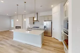 7111 Daytona Mews, Rowlett, TX 75088 - Photo 6