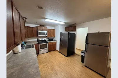 404 N Hannaford Street, Granbury, TX 76048 - Photo 8