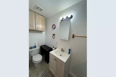 404 N Hannaford Street, Granbury, TX 76048 - Photo 12