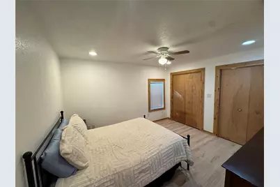 404 N Hannaford Street, Granbury, TX 76048 - Photo 14