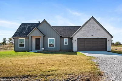 3232 Willow Road, Celeste, TX 75423 - Photo 2