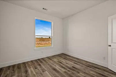 3232 Willow Road, Celeste, TX 75423 - Photo 20