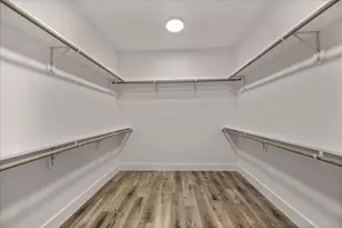 3232 Willow Rd, Celeste, TX 75423 - Photo 18