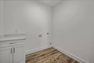 3232 Willow Road, Celeste, TX 75423 - Photo 24