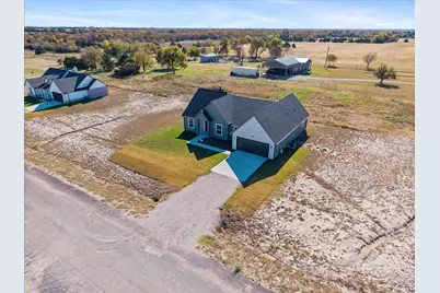 3232 Willow Road, Celeste, TX 75423 - Photo 28