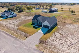 3232 Willow Rd, Celeste, TX 75423 - Photo 28