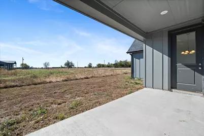 3232 Willow Road, Celeste, TX 75423 - Photo 26