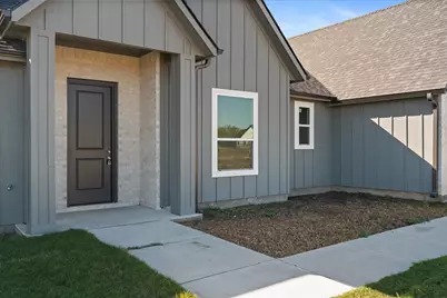 3232 Willow Road, Celeste, TX 75423 - Photo 4