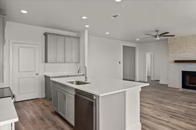 3232 Willow Road, Celeste, TX 75423 - Photo 12