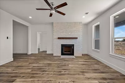 3232 Willow Road, Celeste, TX 75423 - Photo 6