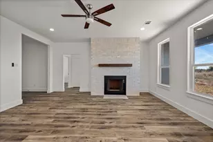 3232 Willow Rd, Celeste, TX 75423 - Photo 6