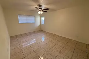 762 E Pecan St, Hurst, TX 76053 - Photo 4