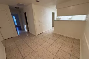 762 E Pecan St, Hurst, TX 76053 - Photo 2