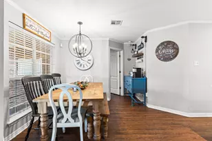 10616 Whitney Trace, Waco, TX 76708 - Photo 14