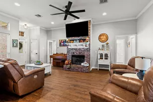 10616 Whitney Trace, Waco, TX 76708 - Photo 12