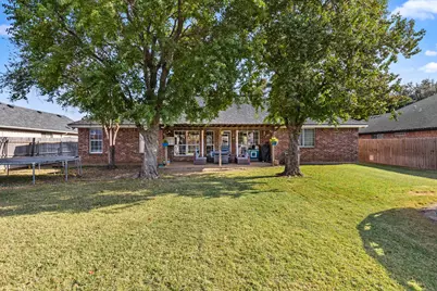 10616 Whitney Trace, Waco, TX 76708 - Photo 36