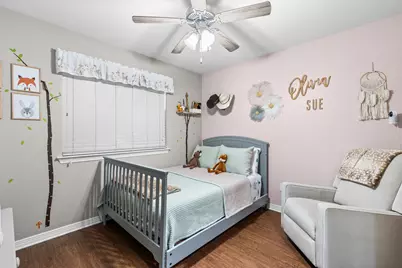 10616 Whitney Trace, Waco, TX 76708 - Photo 28