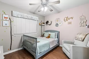 10616 Whitney Trace, Waco, TX 76708 - Photo 28