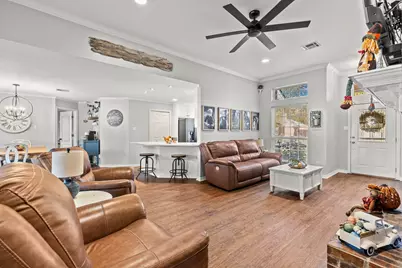 10616 Whitney Trace, Waco, TX 76708 - Photo 10