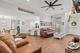 10616 Whitney Trace, Waco, TX 76708 - Photo 10