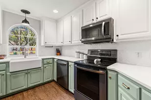 10616 Whitney Trace, Waco, TX 76708 - Photo 16