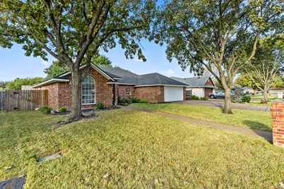 10616 Whitney Trace, Waco, TX 76708 - Photo 4