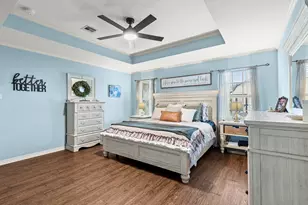 10616 Whitney Trace, Waco, TX 76708 - Photo 20