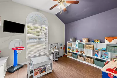 10616 Whitney Trace, Waco, TX 76708 - Photo 24