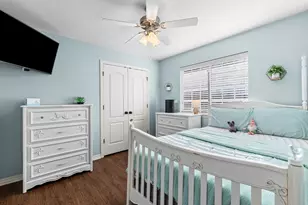 10616 Whitney Trace, Waco, TX 76708 - Photo 30