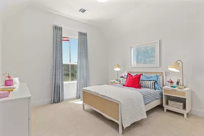 8608 Scottys Lake Lane, The Colony, TX 75056 - Photo 26