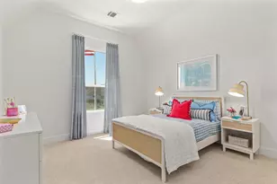 8608 Scotty's Lk Ln, The Colony, TX 75056 - Photo 26