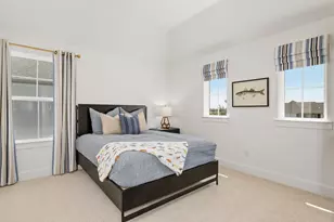 8608 Scotty's Lk Ln, The Colony, TX 75056 - Photo 24