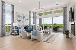 8608 Scotty's Lk Ln, The Colony, TX 75056 - Photo 8