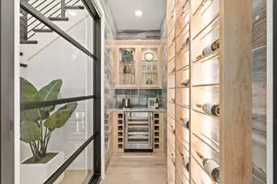 8608 Scotty's Lk Ln, The Colony, TX 75056 - Photo 6