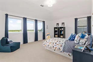 8608 Scotty's Lk Ln, The Colony, TX 75056 - Photo 32