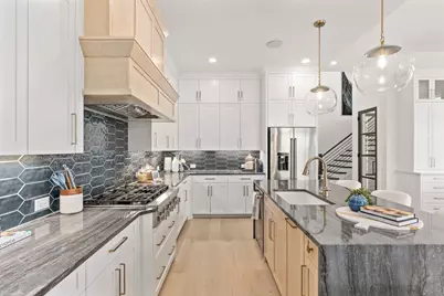 8608 Scottys Lake Lane, The Colony, TX 75056 - Photo 14