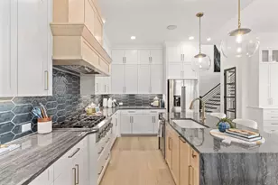 8608 Scotty's Lk Ln, The Colony, TX 75056 - Photo 14