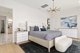 8608 Scotty's Lk Ln, The Colony, TX 75056 - Photo 18