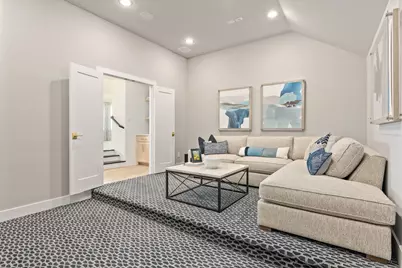 8608 Scottys Lake Lane, The Colony, TX 75056 - Photo 30