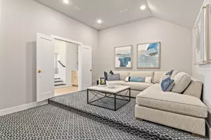 8608 Scotty's Lk Ln, The Colony, TX 75056 - Photo 30