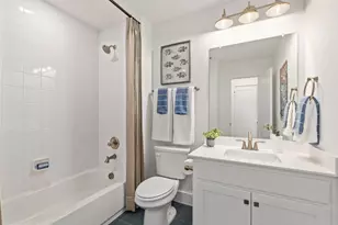 8608 Scotty's Lk Ln, The Colony, TX 75056 - Photo 34