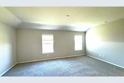 1517 Cansler Drive, Krum, TX 76249 - Photo 10