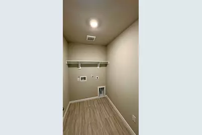 1517 Cansler Drive, Krum, TX 76249 - Photo 8