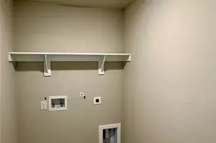 1517 Cansler Dr, Krum, TX 76249 - Photo 8